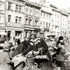 Як греко-католики святкували Великдень у підпіллі