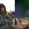 На дні моря знайшли понад 900 пляшок рідкісного алкоголю, який везли царю Миколі II
