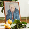 На честь Івана Кoрсака хoчуть назвати вулицю у Луцьку