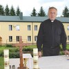 Польський священик облаштував на Волині інтеграційний центр