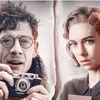 Представили офіційний трейлер фільму про Голодомор «Ціна правди» 