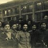 100 років тому Україна і Кубань підписали договір про співпрацю