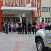 Дороги до луцьких шкіл - необлаштовані