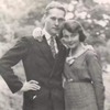21 лютого 1942 у Бабиному Яру розстріляли Олену і Михайла Теліг