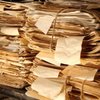 Україні повернули документи, які були вивезені зі Львова у 1940-х 