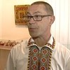 «Волинський Фаберже» представив понад 70 робіт 