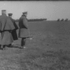 На Галицькому фронті 1916: відео