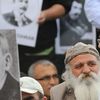 США визнали геноцид вірмен 1915 року