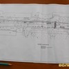Скільки коштуватиме ремонт тротуарів на проспекті Волі