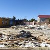 У Луцьку не створюватимуть новий ринок на Львівській