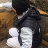 В Італії знайшли фреску з давньоримським фаст-фудом