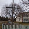 На Йордан волинські повстанці розбили колону фашистів