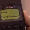 «Щасливого Різдва»: 26 років тому відправили перше у світі SMS