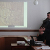 У Володимирі-Волинському планують відновити давньоруське городище