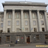 Луцький виш - у всеукраїнському рейтингу прозорості 
