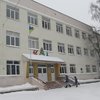 Повноцінної добудови школи №1 у Луцьку не буде