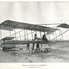 Про розвідувальні аероплани над Луцьком в 1915