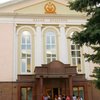 Не встигли добудувати через війну: ескізи кінотеатру «Polon» у Луцьку