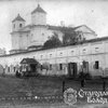 1939 рік в історії Володимира-Волинського
