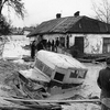 13 березня: Куренівська трагедія