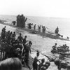 Як німці врятували пасажирів торпедованого корабля