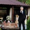 Луцький ведучий став заслуженим артистом