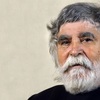 Помер перукар, який винайшов укладання волосся