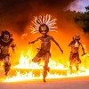 Майя та ацтеки пропонували богам людські серця