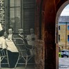 Чим частували у палацах Радзивілів 