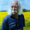 Британія внесла українського художника до списку «100 геніїв сучасності»