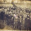 У мережі показали довоєнне фото мітингу волинян