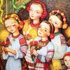 У Луцьку на Привокзальному сьогодні - Андріївські вечорниці