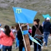 Сьогодні – День опору Криму російській окупації