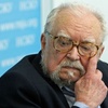 Помер Мирослав Попович. Згадки про великого філософа сучасної України