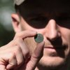 Біля Софійського собору знайшли язичницьке поховання