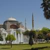Символ Стамбула: Собор Святої Софії знову стане мечеттю