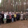У Костюхнівці розпочинають розкопки жертв Першої світової