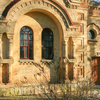 Луцькі творіння архітектора Артинова