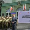 Розміщення фотографій зі Львова та Вільнюса на польських паспортах - невдала ідея