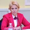 В Україні хочуть об’єднати податкову з митницею