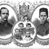 Грецька королева прибула в Одесу