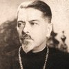 Майже 80 років тому в Андріївській церкві висвятили першого патріарха УАПЦ