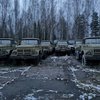 Посеред боліт та лісів знайшли занедбану секретну авіабазу СРСР