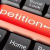 Луцькрада запровадила електронні петиції