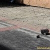 У Луцьку дороговартісні ремонти вулиць просять погоджувати з депутатами