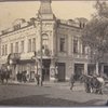 Луцьк 1915-1916 років на світлинах австрійського офіцера