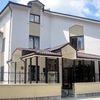 Луцькому музею передадуть ікону Святого Миколая