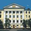 У 1992 році Києво-Могилянська академія набрала студентів після 175-річної перерви