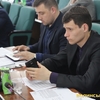 Вимагають припинити будівництво у центрі Луцька