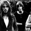 Легендарний гурт Pink Floyd офіційно розпався 